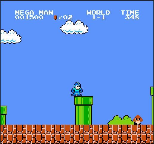 鉄　は　熱　い　う　ち　に　打　て　　　　　　(*ﾟ∀ﾟ)=3ﾑｯﾊｰ