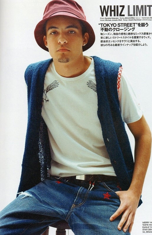 鉄　は　熱　い　う　ち　に　打　て　　　　　　(*ﾟ∀ﾟ)=3ﾑｯﾊｰ