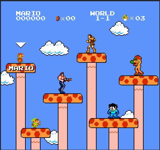 鉄　は　熱　い　う　ち　に　打　て　　　　　　(*ﾟ∀ﾟ)=3ﾑｯﾊｰ