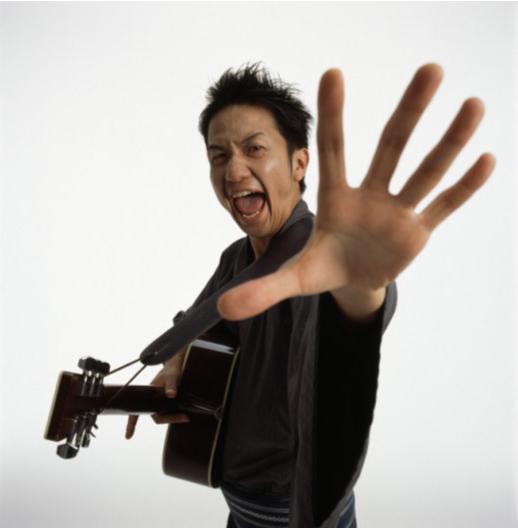 鉄　は　熱　い　う　ち　に　打　て　　　　(*ﾟ∀ﾟ)=3ﾑｯﾊｰ