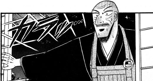 鉄　は　熱　い　う　ち　に　打　て　　　　(*ﾟ∀ﾟ)=3ﾑｯﾊｰ