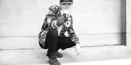 鉄　は　熱　い　う　ち　に　打　て　　　　(*ﾟ∀ﾟ)=3ﾑｯﾊｰ