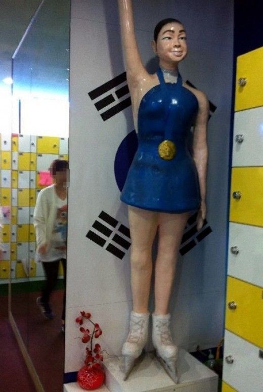 鉄　は　熱　い　う　ち　に　打　て　　　　(*ﾟ∀ﾟ)=3ﾑｯﾊｰ