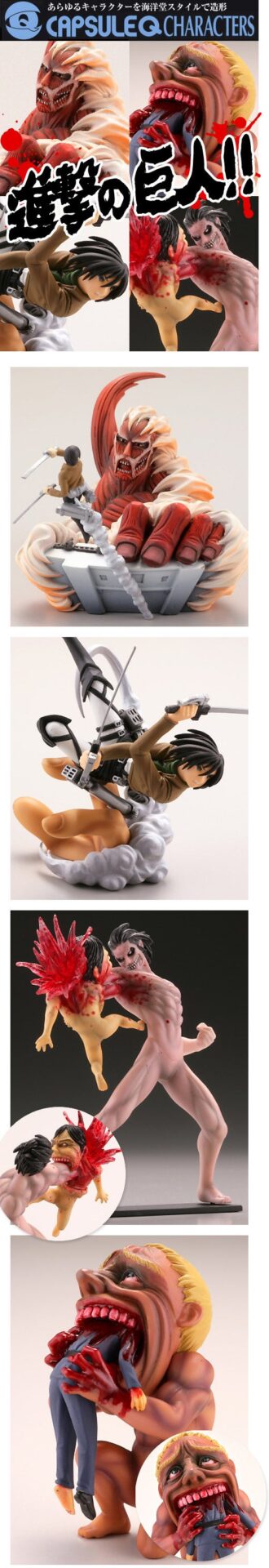 鉄　は　熱　い　う　ち　に　打　て　　　　(*ﾟ∀ﾟ)=3ﾑｯﾊｰ