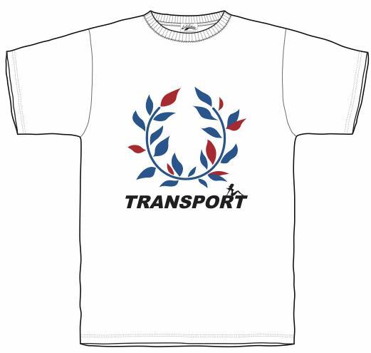 鉄　は　熱　い　う　ち　に　打　て　　　　(*ﾟ∀ﾟ)=3ﾑｯﾊｰ