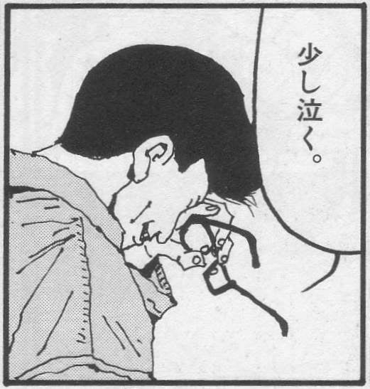 鉄　は　熱　い　う　ち　に　打　て　　　　(*ﾟ∀ﾟ)=3ﾑｯﾊｰ