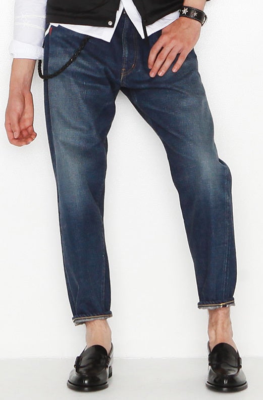 鉄　は　熱　い　う　ち　に　打　て　　　　(*ﾟ∀ﾟ)=3ﾑｯﾊｰ