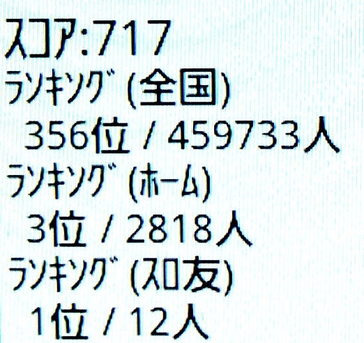 鉄　は　熱　い　う　ち　に　打　て　　　　(*ﾟ∀ﾟ)=3ﾑｯﾊｰ