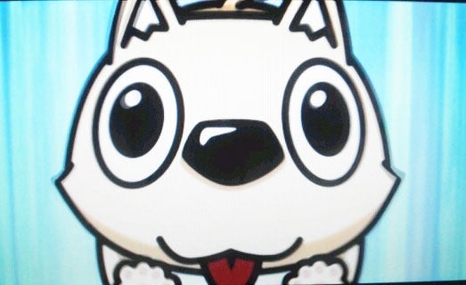 鉄　は　熱　い　う　ち　に　打　て　　　　(*ﾟ∀ﾟ)=3ﾑｯﾊｰ