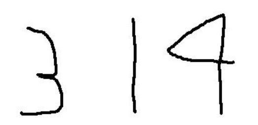 鉄　は　熱　い　う　ち　に　打　て　　　　　　(*ﾟ∀ﾟ)=3ﾑｯﾊｰ