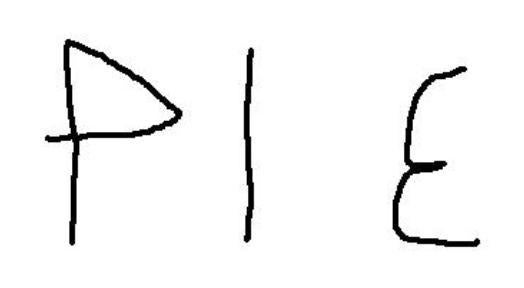 鉄　は　熱　い　う　ち　に　打　て　　　　　　(*ﾟ∀ﾟ)=3ﾑｯﾊｰ