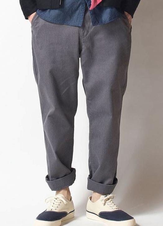 鉄　は　熱　い　う　ち　に　打　て　　　　(*ﾟ∀ﾟ)=3ﾑｯﾊｰ