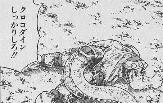 鉄 は 熱 い う ち に 打 て (*゚∀゚)=3ムッハー