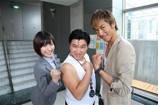 鉄　は　熱　い　う　ち　に　打　て　　　　(*ﾟ∀ﾟ)=3ﾑｯﾊｰ