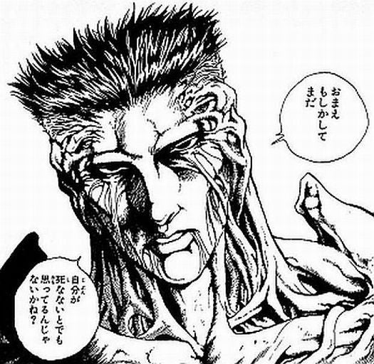 鉄　は　熱　い　う　ち　に　打　て　　　　(*ﾟ∀ﾟ)=3ﾑｯﾊｰ