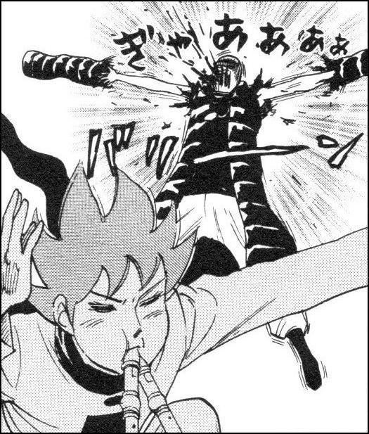 鉄 は 熱 い う ち に 打 て (*゚∀゚)=3ムッハー