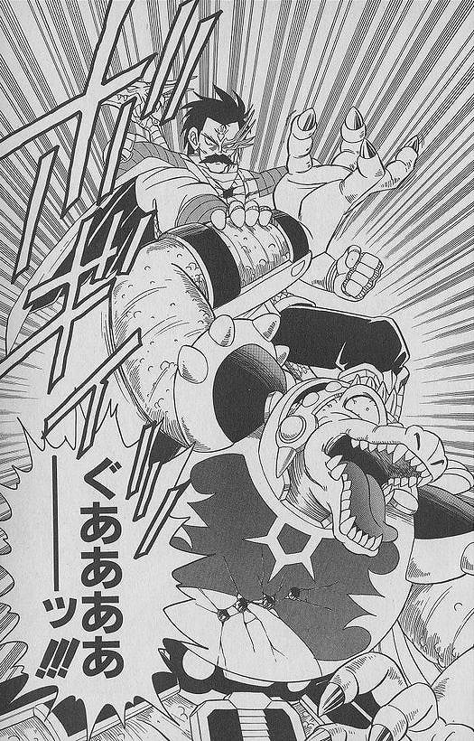 鉄　は　熱　い　う　ち　に　打　て　　　　(*ﾟ∀ﾟ)=3ﾑｯﾊｰ