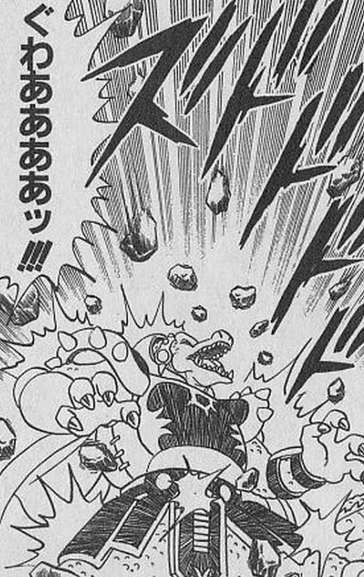 鉄　は　熱　い　う　ち　に　打　て　　　　(*ﾟ∀ﾟ)=3ﾑｯﾊｰ