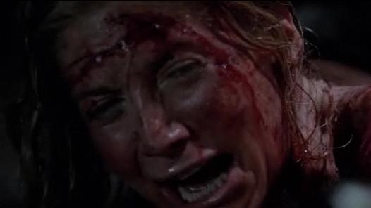 鉄　は　熱　い　う　ち　に　打　て　　　　(*ﾟ∀ﾟ)=3ﾑｯﾊｰ