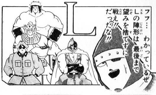 鉄　は　熱　い　う　ち　に　打　て　　　　(*ﾟ∀ﾟ)=3ﾑｯﾊｰ