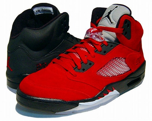 鉄　は　熱　い　う　ち　に　打　て　　　　　　(*ﾟ∀ﾟ)=3ﾑｯﾊｰ