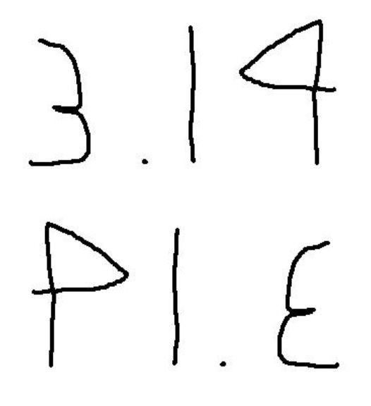 鉄　は　熱　い　う　ち　に　打　て　　　　　　(*ﾟ∀ﾟ)=3ﾑｯﾊｰ