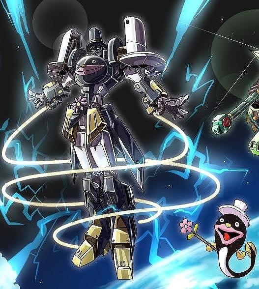 鉄　は　熱　い　う　ち　に　打　て　　　　(*ﾟ∀ﾟ)=3ﾑｯﾊｰ