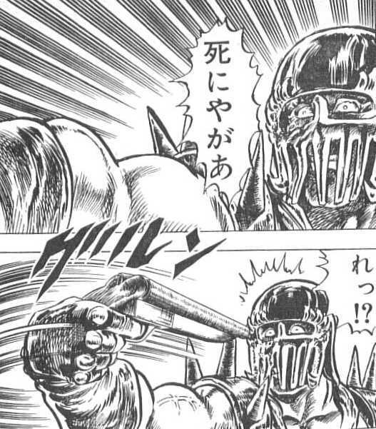 鉄　は　熱　い　う　ち　に　打　て　　　　(*ﾟ∀ﾟ)=3ﾑｯﾊｰ