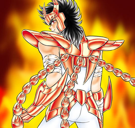 鉄　は　熱　い　う　ち　に　打　て　　　　(*ﾟ∀ﾟ)=3ﾑｯﾊｰ