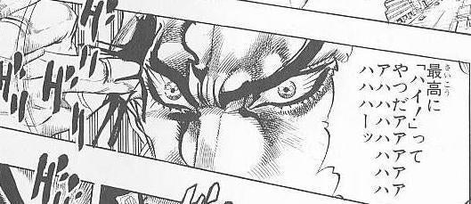 鉄　は　熱　い　う　ち　に　打　て　　　　(*ﾟ∀ﾟ)=3ﾑｯﾊｰ