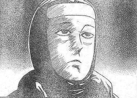 鉄　は　熱　い　う　ち　に　打　て　　　　(*ﾟ∀ﾟ)=3ﾑｯﾊｰ