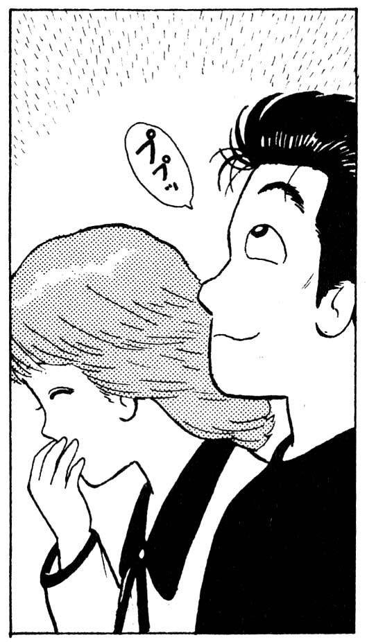 鉄　は　熱　い　う　ち　に　打　て　　　　(*ﾟ∀ﾟ)=3ﾑｯﾊｰ