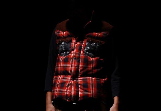 鉄　は　熱　い　う　ち　に　打　て　　　　(*ﾟ∀ﾟ)=3ﾑｯﾊｰ