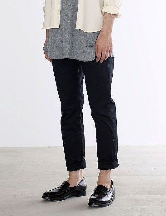 鉄　は　熱　い　う　ち　に　打　て　　　　(*ﾟ∀ﾟ)=3ﾑｯﾊｰ