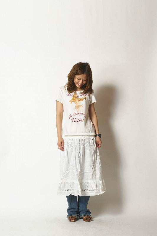 鉄　は　熱　い　う　ち　に　打　て　　　　　　(*ﾟ∀ﾟ)=3ﾑｯﾊｰ