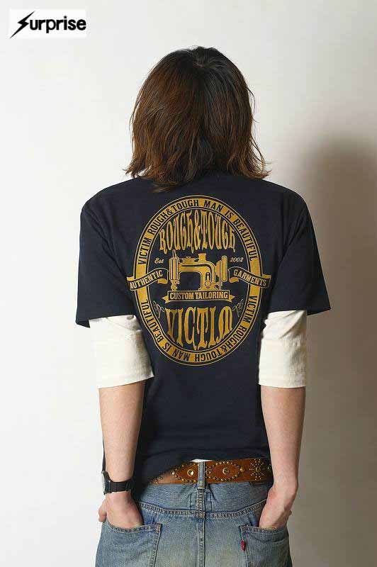 鉄　は　熱　い　う　ち　に　打　て　　　　　　(*ﾟ∀ﾟ)=3ﾑｯﾊｰ