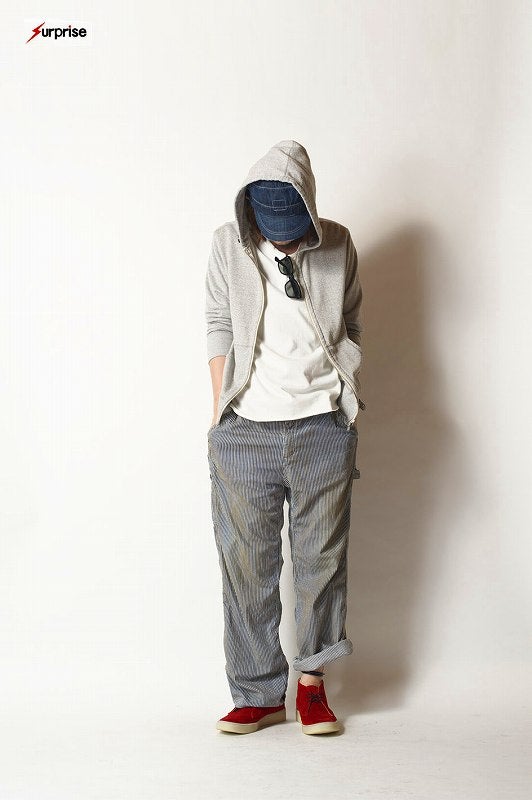 鉄　は　熱　い　う　ち　に　打　て　　　　　　(*ﾟ∀ﾟ)=3ﾑｯﾊｰ