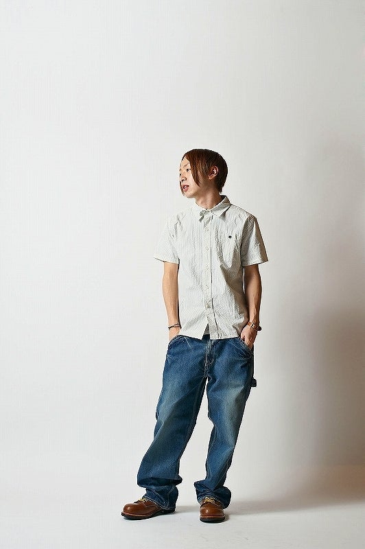 鉄　は　熱　い　う　ち　に　打　て　　　　　　(*ﾟ∀ﾟ)=3ﾑｯﾊｰ