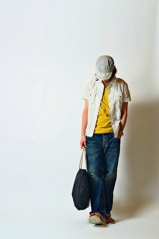 鉄　は　熱　い　う　ち　に　打　て　　　　　　(*ﾟ∀ﾟ)=3ﾑｯﾊｰ