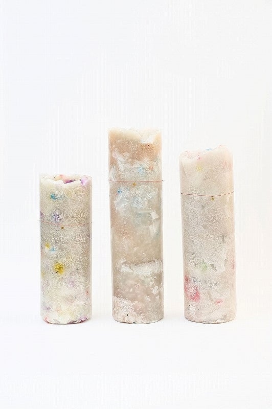 鉄　は　熱　い　う　ち　に　打　て　　　　(*ﾟ∀ﾟ)=3ﾑｯﾊｰ