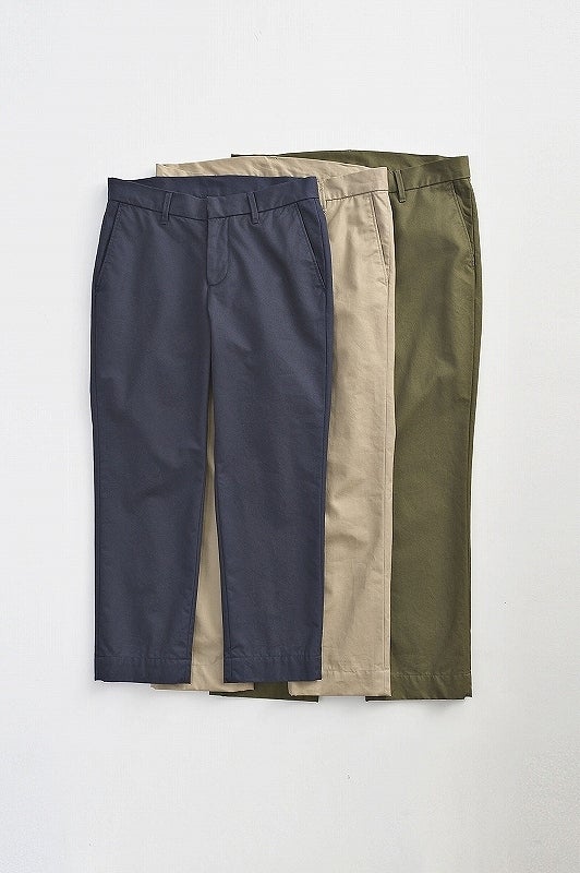 鉄 は 熱 い う ち に 打 て (*゚∀゚)=3ムッハー