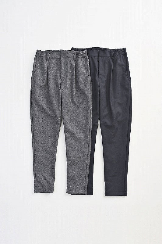 鉄 は 熱 い う ち に 打 て (*゚∀゚)=3ムッハー