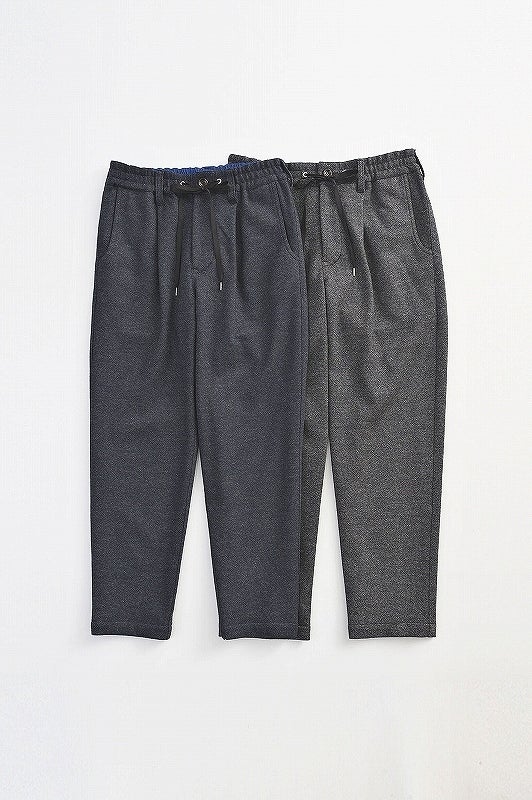 鉄　は　熱　い　う　ち　に　打　て　　　　(*ﾟ∀ﾟ)=3ﾑｯﾊｰ