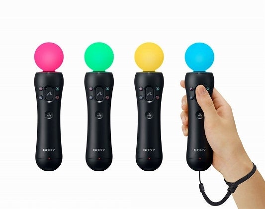 鉄　は　熱　い　う　ち　に　打　て　　　　　　(*ﾟ∀ﾟ)=3ﾑｯﾊｰ