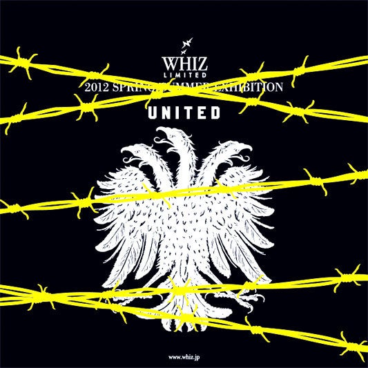 鉄　は　熱　い　う　ち　に　打　て　　　　(*ﾟ∀ﾟ)=3ﾑｯﾊｰ