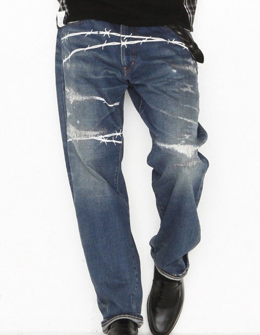 鉄　は　熱　い　う　ち　に　打　て　　　　(*ﾟ∀ﾟ)=3ﾑｯﾊｰ