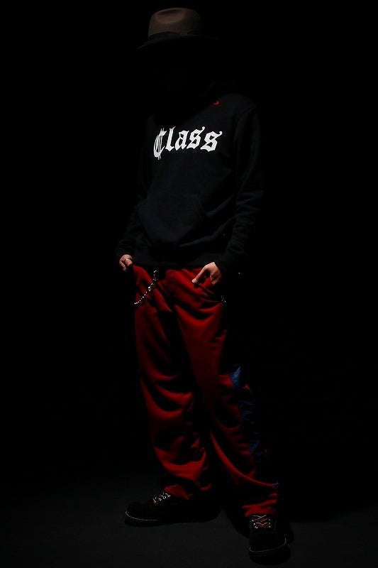 鉄　は　熱　い　う　ち　に　打　て　　　　　　(*ﾟ∀ﾟ)=3ﾑｯﾊｰ