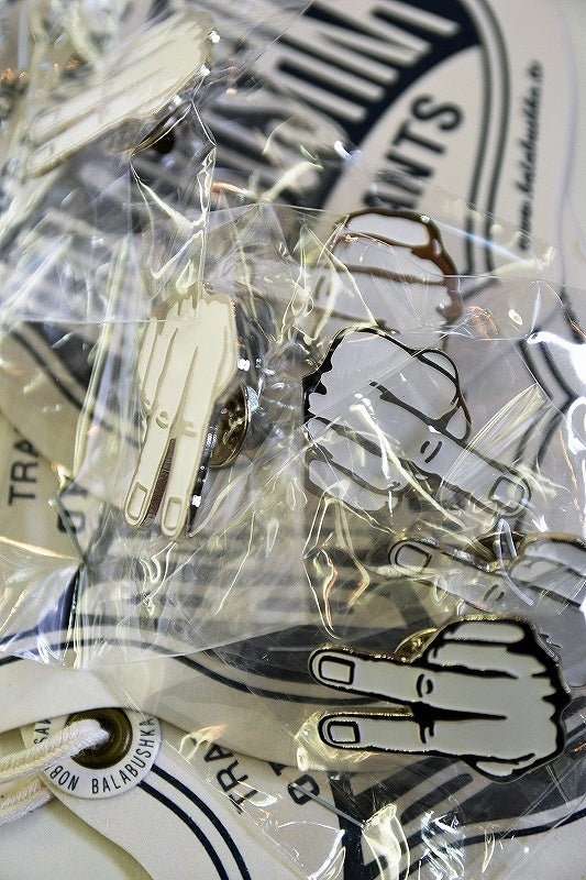 鉄　は　熱　い　う　ち　に　打　て　　　　(*ﾟ∀ﾟ)=3ﾑｯﾊｰ