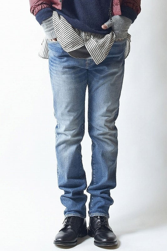 鉄　は　熱　い　う　ち　に　打　て　　　　(*ﾟ∀ﾟ)=3ﾑｯﾊｰ