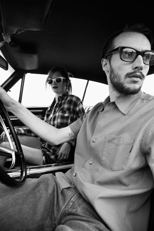 鉄　は　熱　い　う　ち　に　打　て　　　　(*ﾟ∀ﾟ)=3ﾑｯﾊｰ